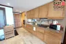 1 Bedroom Condo for rent in Nong Prue, Chonburi
