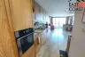 1 Bedroom Condo for rent in Nong Prue, Chonburi