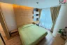 1 Bedroom Condo for rent in Nong Prue, Chonburi