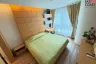 1 Bedroom Condo for rent in Nong Prue, Chonburi