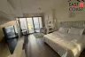 1 Bedroom Condo for rent in Na Kluea, Chonburi