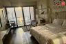 1 Bedroom Condo for rent in Na Kluea, Chonburi