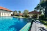 4 Bedroom House for Sale or Rent in Pong, Chonburi
