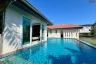 4 Bedroom House for Sale or Rent in Pong, Chonburi
