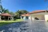 4 Bedroom House for Sale or Rent in Pong, Chonburi