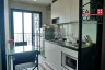 1 Bedroom Condo for Sale or Rent in Nong Prue, Chonburi