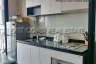 1 Bedroom Condo for Sale or Rent in Nong Prue, Chonburi
