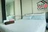 1 Bedroom Condo for Sale or Rent in Nong Prue, Chonburi