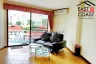 1 Bedroom Condo for rent in Nong Prue, Chonburi