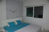 1 Bedroom Condo for rent in Nong Prue, Chonburi