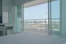 1 Bedroom Condo for rent in Nong Prue, Chonburi
