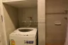 1 Bedroom Condo for rent in Nong Prue, Chonburi