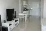 1 Bedroom Condo for rent in Nong Prue, Chonburi