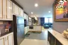 2 Bedroom Condo for Sale or Rent in Nong Prue, Chonburi