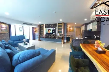 2 Bedroom Condo for Sale or Rent in Nong Prue, Chonburi