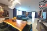 2 Bedroom Condo for Sale or Rent in Nong Prue, Chonburi