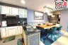 2 Bedroom Condo for Sale or Rent in Nong Prue, Chonburi