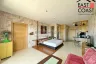 1 Bedroom Condo for rent in Nong Prue, Chonburi