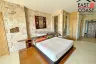 1 Bedroom Condo for rent in Nong Prue, Chonburi