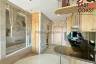 1 Bedroom Condo for rent in Nong Prue, Chonburi