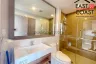 1 Bedroom Condo for rent in Nong Prue, Chonburi