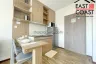 1 Bedroom Condo for rent in Nong Prue, Chonburi