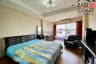 1 Bedroom Condo for Sale or Rent in Nong Prue, Chonburi