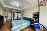 1 Bedroom Condo for Sale or Rent in Nong Prue, Chonburi