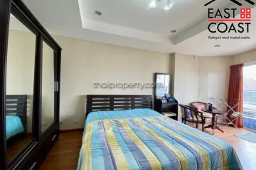 1 Bedroom Condo for Sale or Rent in Nong Prue, Chonburi