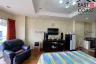 1 Bedroom Condo for Sale or Rent in Nong Prue, Chonburi