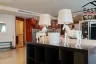 3 Bedroom Condo for Sale or Rent in Nong Prue, Chonburi