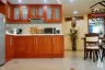 3 Bedroom Condo for Sale or Rent in Nong Prue, Chonburi