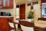 3 Bedroom Condo for Sale or Rent in Nong Prue, Chonburi