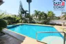 3 Bedroom House for Sale or Rent in Pong, Chonburi