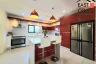 3 Bedroom House for Sale or Rent in Pong, Chonburi