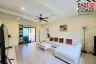3 Bedroom House for Sale or Rent in Pong, Chonburi