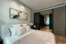 2 Bedroom Condo for rent in 28 Chidlom, Lumpini, Bangkok near BTS Chit Lom