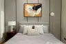 2 Bedroom Condo for rent in 28 Chidlom, Lumpini, Bangkok near BTS Chit Lom
