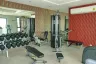 1 Bedroom Condo for rent in Nong Prue, Chonburi