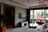 1 Bedroom Condo for rent in Nong Prue, Chonburi