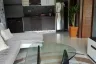 1 Bedroom Condo for rent in Nong Prue, Chonburi