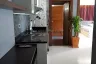 1 Bedroom Condo for rent in Nong Prue, Chonburi
