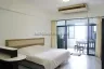 1 Bedroom Condo for rent in Nong Prue, Chonburi
