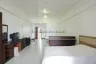 1 Bedroom Condo for rent in Nong Prue, Chonburi