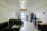 1 Bedroom Condo for rent in Nong Prue, Chonburi