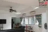 4 Bedroom House for Sale or Rent in Nong Prue, Chonburi