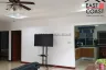 4 Bedroom House for Sale or Rent in Nong Prue, Chonburi