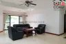 4 Bedroom House for Sale or Rent in Nong Prue, Chonburi