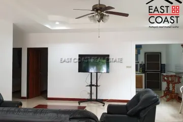 4 Bedroom House for Sale or Rent in Nong Prue, Chonburi