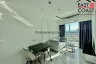 1 Bedroom Condo for rent in Nong Prue, Chonburi